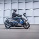 NSS125ADM-6
