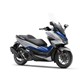 Honda FORZA 125 2021