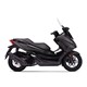 NSS125ADS-1