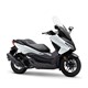 NSS125ADS-2