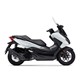 NSS125ADS-3