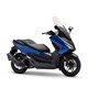 NSS125ADS-4