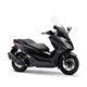 Honda FORZA 125 2025