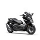 NSS350AM-1