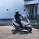 NSS350AM-11