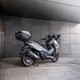 NSS350AM-3