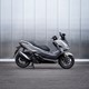 NSS350AM-5