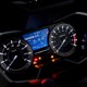 NSS350AM-7