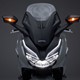 NSS350AM-9
