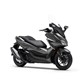 Honda FORZA 350 2021