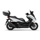 NSS350AS-1