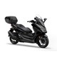 NSS350AS-2
