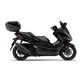 NSS350AS-3