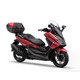 NSS350AS-4