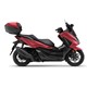 NSS350AS-5