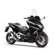 NSS750M-1