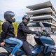 NSS750M-10