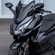 NSS750M-11