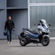 NSS750M-12