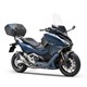 NSS750M-2