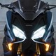 NSS750M-3