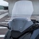 NSS750M-4