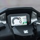 NSS750M-5