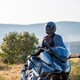 NSS750M-8