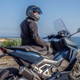 NSS750M-9