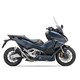 NSS750P-1