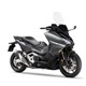 NSS750P-4