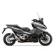 NSS750P-5