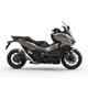 NSS750S-1