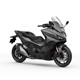 NSS750S-2