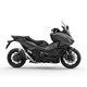 NSS750S-3