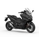 NSS750S-4