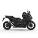 NSS750S-5