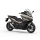 Honda Forza 750 2025