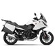 NT1100AP-1