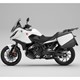 NT1100AP-2