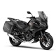 NT1100AP-3