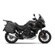 NT1100AP-4