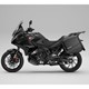 NT1100AP-5