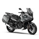 NT1100AP-6