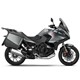 NT1100AP-7