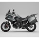 NT1100AP-8