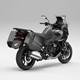 NT1100AP-9