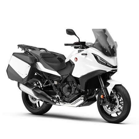Honda NT1100 2023