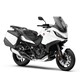 Honda NT1100 2023