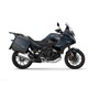 NT1100AR-3